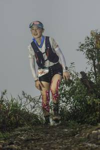 BIB: 
                            <button type="button" onclick="openModal(24730056)" class="btn btn-primary btn-sm float-right btn-popup" data-toggle="modal" data-target=".modal-high-quality">
                        <i class="fas fa-shopping-cart"></i> Add to Cart
                    </button>
                                            <button type="button" onclick="isThisMe(24730056, true)" class="btn btn-success btn-sm float-right btn-popup btn-isme hidden" data-toggle="tooltip" data-placement="bottom" title="นี่คือรูปของคุณใช่ไหม คลิกที่นี่เพื่อเอาเข้าอัลบั้ม">
                        <i class="fas fa-plus"></i> Add to album
                    </button>
                    <button type="button" onclick="isThisMe(24730056, false)" class="btn btn-warning btn-sm float-right btn-popup btn-isnotme hidden">
                        <i class="fas fa-ban"></i> Remove from album
                    </button>